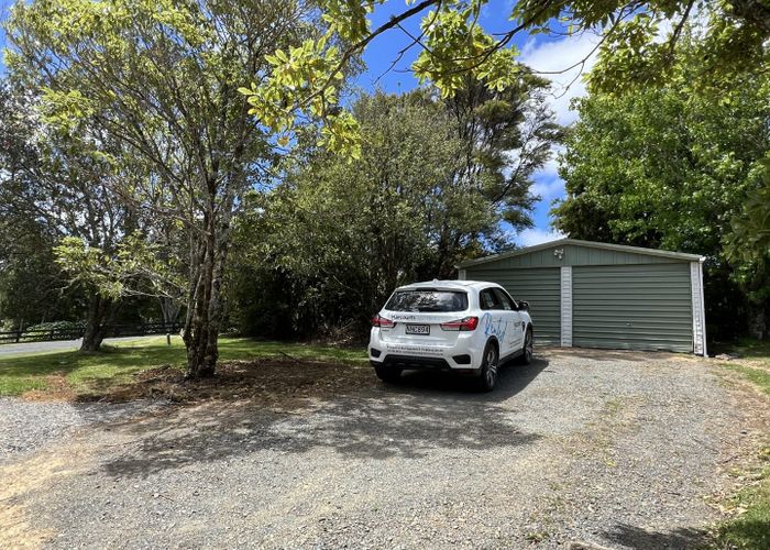  at 86A Millington Road, Whangarei