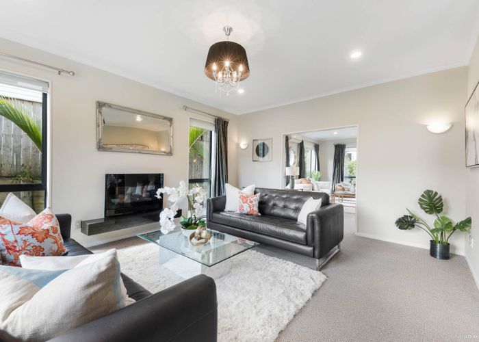  at 44 Hornbill Drive, Fairview Heights, Auckland