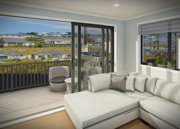  at 31 Whenuateitei Crescent, Stanmore Bay, Rodney, Auckland