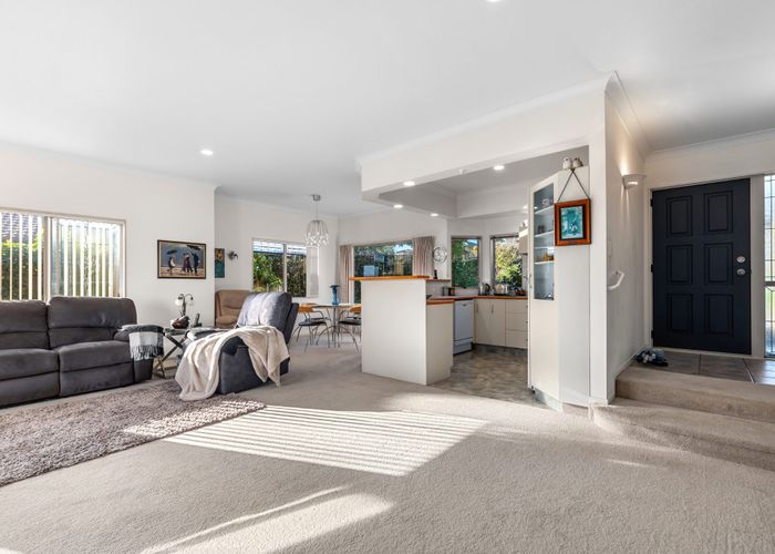  at 51 Sapphire Drive, Hairini, Tauranga, Bay Of Plenty