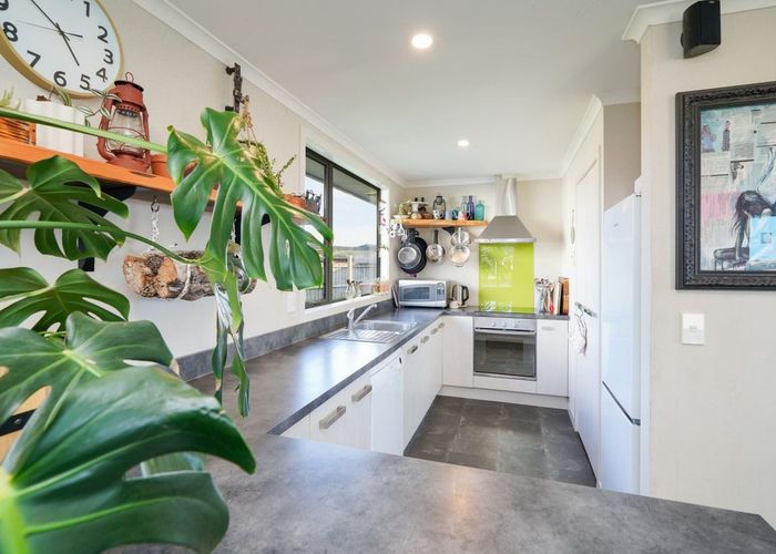  at 55 Mavora Crescent, Heidelberg, Invercargill, Southland