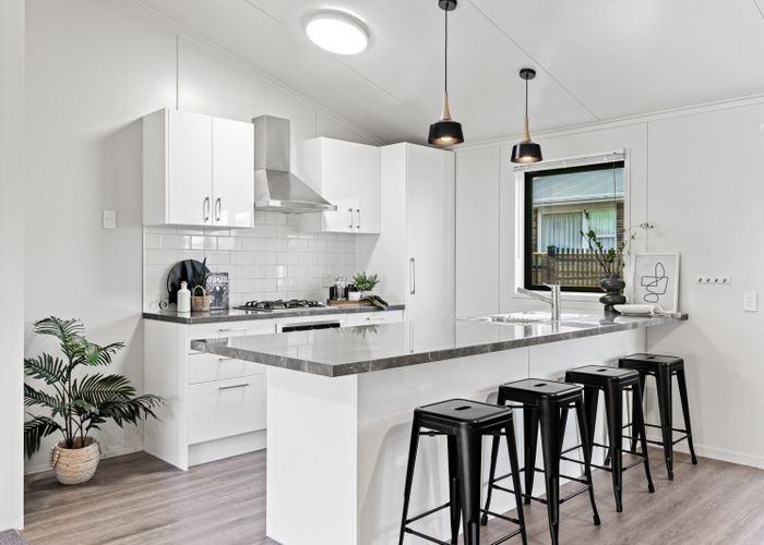  at 26 Drake Street, Feilding, Manawatu, Manawatu / Whanganui