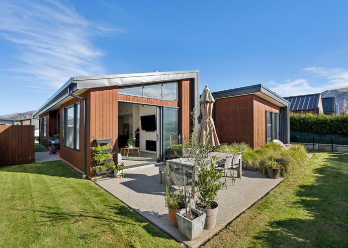  at 13 Campbell Road, Wanaka, Wanaka, Otago