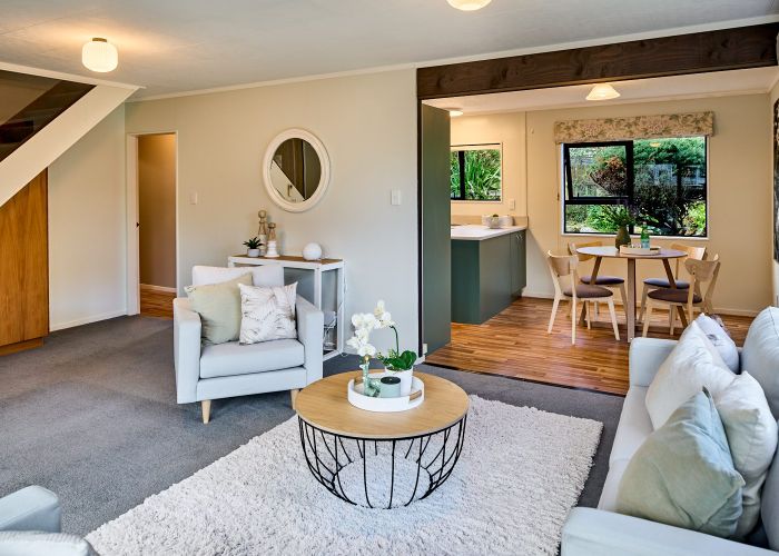  at 108a Weka Street, Miramar, Wellington, Wellington