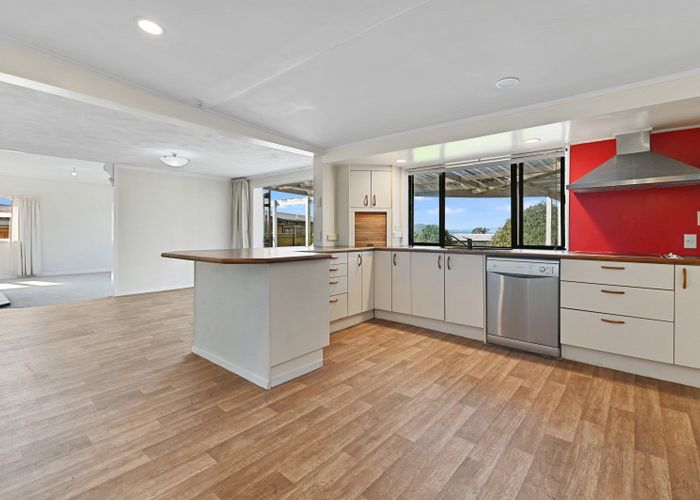  at 544 Ngongotaha Road, Fairy Springs, Rotorua