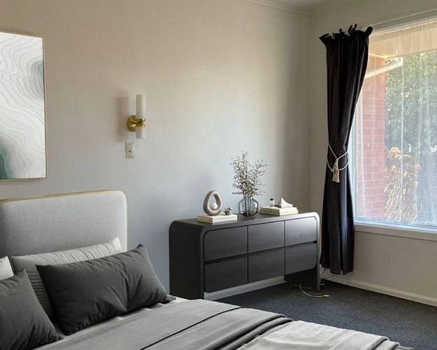  at 2/82 Grahams Road, Burnside, Christchurch City, Canterbury