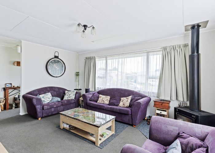  at 1 Veronica Place, Bell Block, New Plymouth