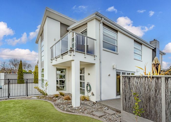  at 66 Reka Street, Parklands, Christchurch