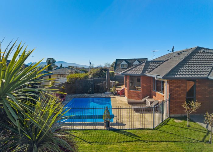  at 39 Hope Drive, Witherlea, Blenheim, Marlborough