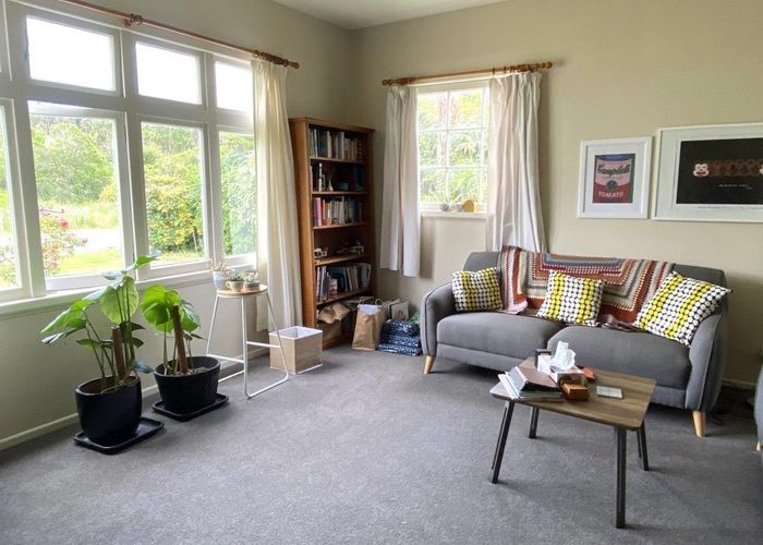  at 231 Rutherglen Road, Rutherglen, Greymouth