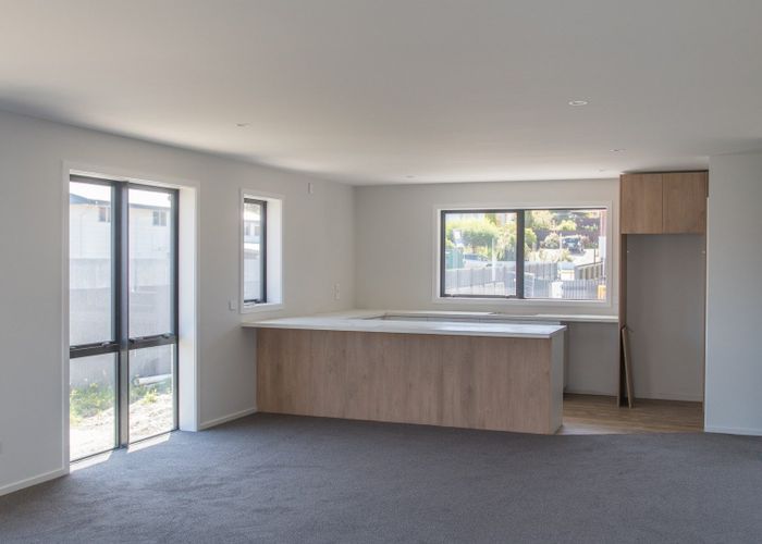  at 15A Royal Street, Kensington, Timaru, Canterbury