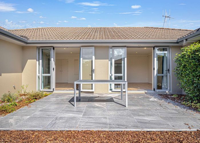  at 5 Barbary Close, Wharewaka, Taupo, Waikato