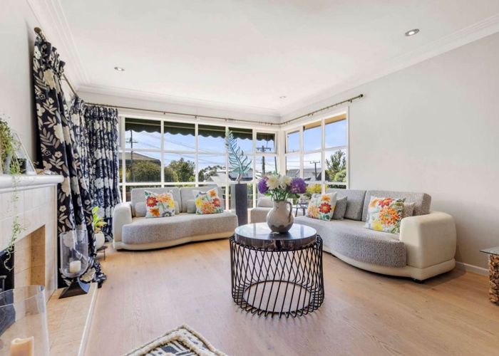  at 11 Combes Road, Remuera, Auckland City, Auckland