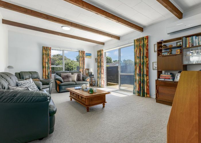  at 41A Teoti Street, Paraparaumu Beach, Kapiti Coast, Wellington