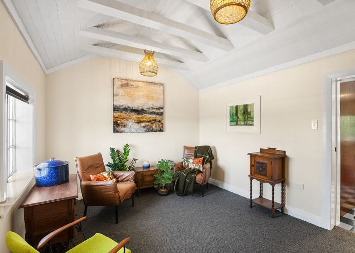  at 171 Breaker Bay Road, Breaker Bay, Wellington, Wellington