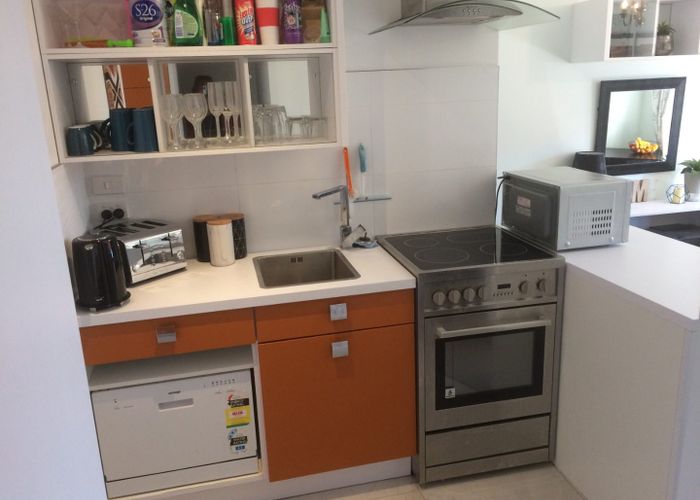  at 3/8 MOIRI PLACE, Maungatapu, Tauranga, Bay Of Plenty