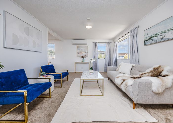  at 1/17 Etherton Drive, Weymouth, Manukau City, Auckland