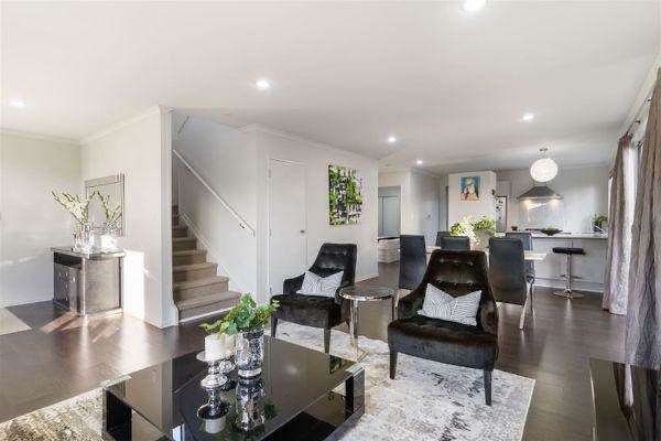  at 10 Lane Cameron Place, Flat Bush, Auckland