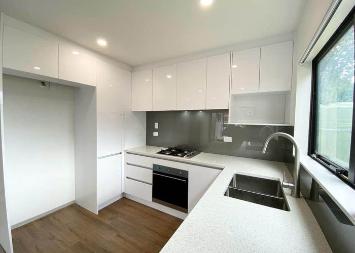  at 41A Central Avenue, Papatoetoe, Manukau City, Auckland