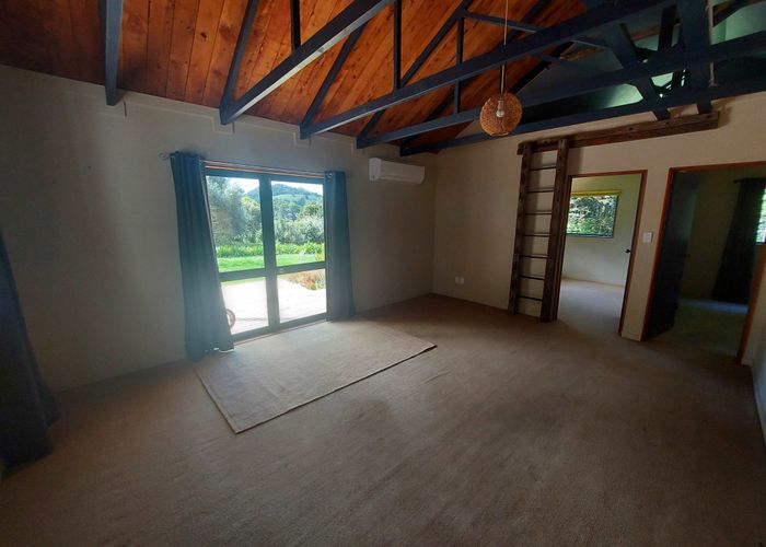  at 376 Ngunguru Road, Whangarei