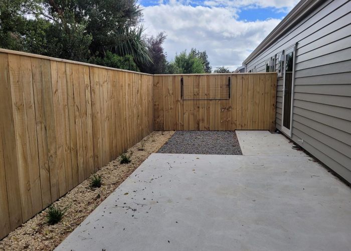  at 4/2 Tuatahi Avenue, Masterton, Masterton, Wellington