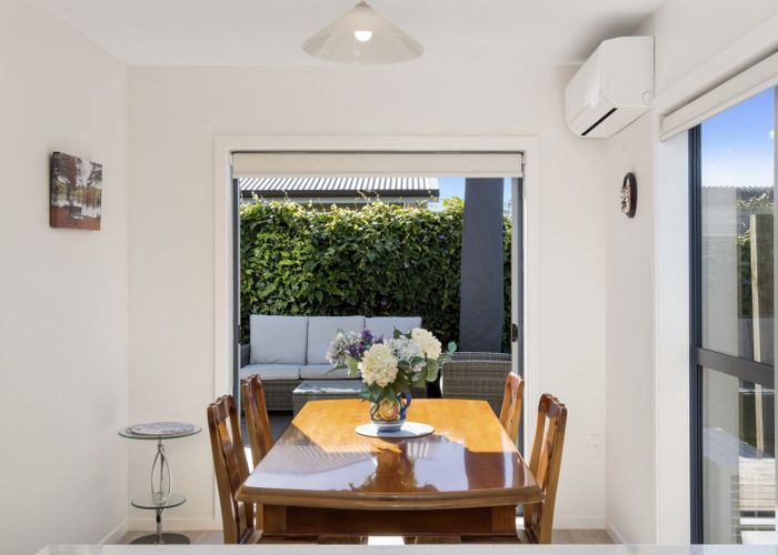  at 146B Windsor Road, Bellevue, Tauranga