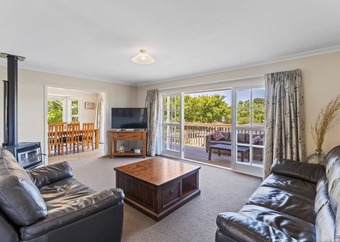  at 42 Tui Road, Raumati Beach, Paraparaumu