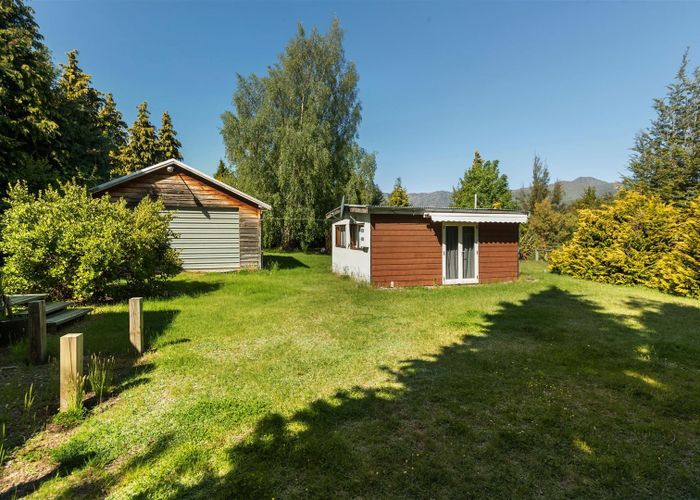  at 158 Capell Avenue, Wanaka