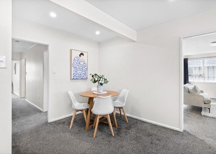  at 38 Farrington Avenue, Bishopdale, Christchurch