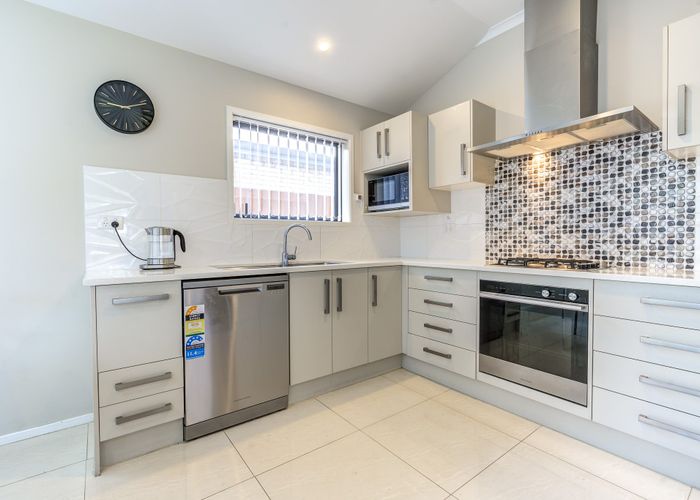  at 8 Squire Avenue, Chartwell, Hamilton, Waikato