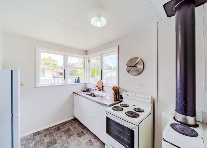  at 12 Constable Crescent, Onekawa, Napier, Hawke's Bay