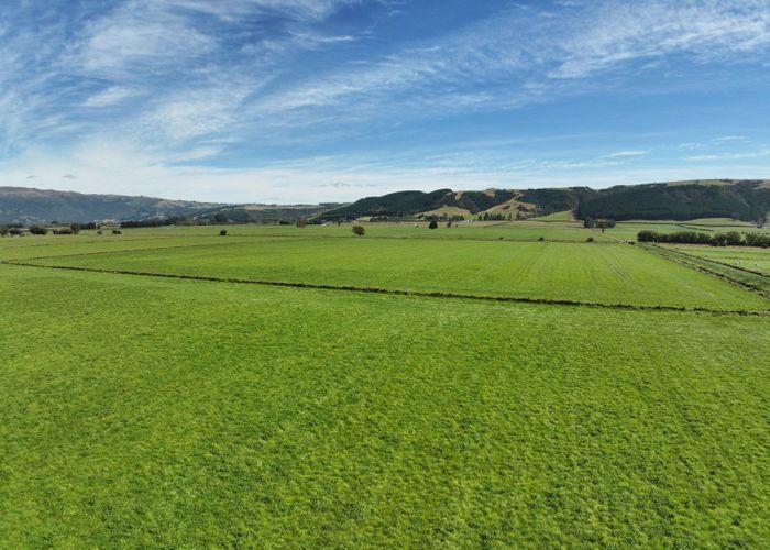  at 475 School Road South, Riverside, Outram, Dunedin, Otago