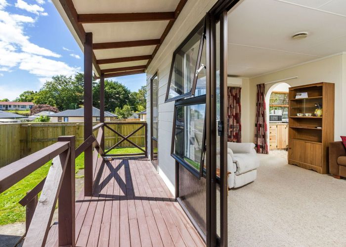  at 118C Waimea Road, Nelson South, Nelson, Nelson / Tasman
