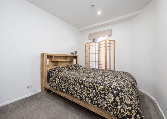  at G06/1B Oakley Avenue, Waterview, Auckland City, Auckland
