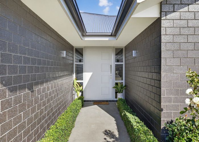  at 3 Wattle Lane, Rangiora, Rangiora
