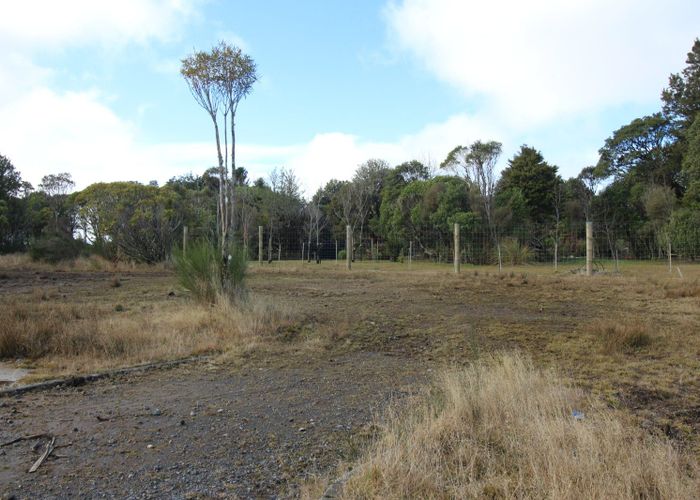  at 20 Waimarino Tokaanu Road, National Park, Ruapehu, Manawatu / Whanganui