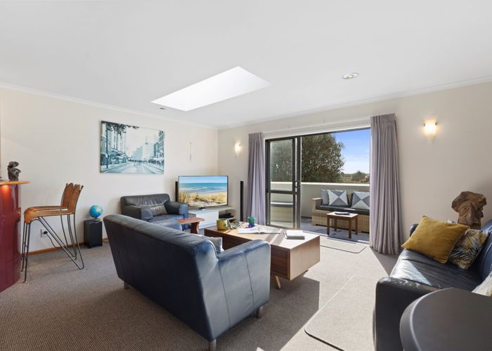  at 314B Papamoa Beach Road, Papamoa, Tauranga, Bay Of Plenty