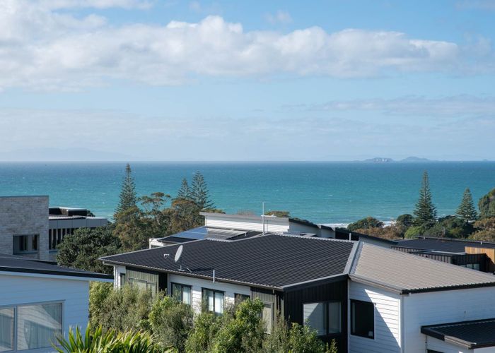  at 24 Bearing Parade, Long Bay, North Shore City, Auckland