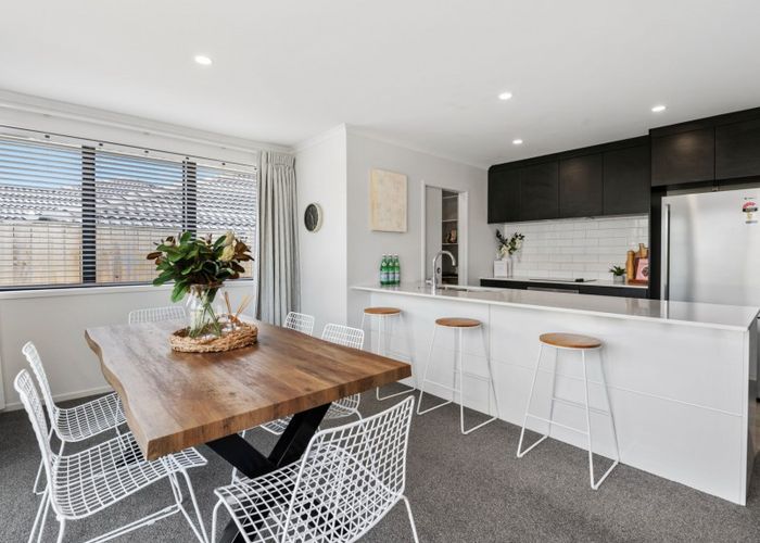  at 67 Hastings Road, Pyes Pa, Tauranga