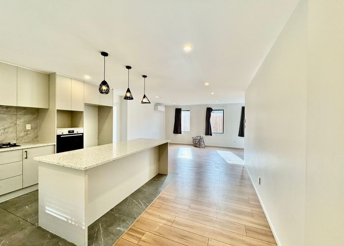  at 39 Culter Street, New Lynn, Waitakere City, Auckland