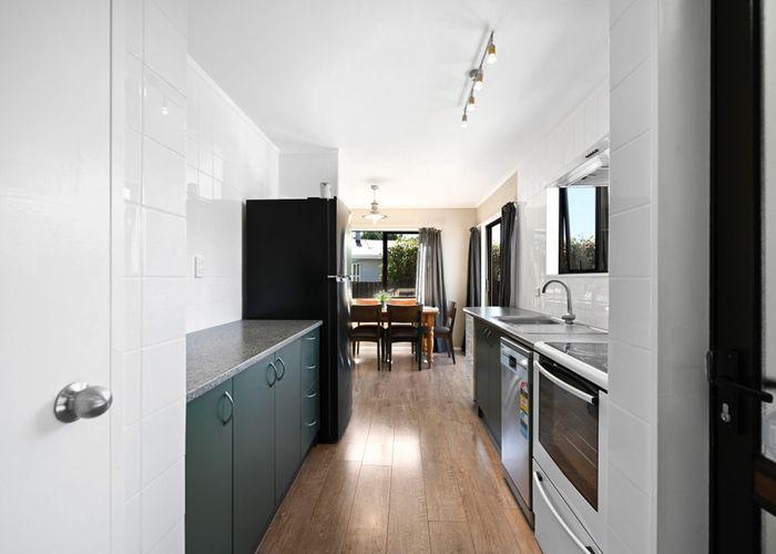  at 13A Thompson Street, Cambridge, Waipa, Waikato