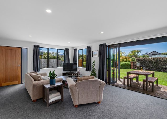 at 77 Meadowstone Drive, Wanaka
