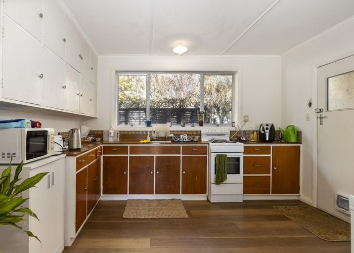  at 15A Newbourne Crescent, Blenheim, Blenheim, Marlborough