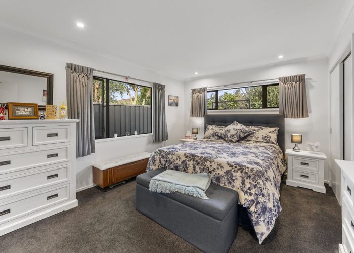  at 18 Mcnaughton Place, Onekawa, Napier