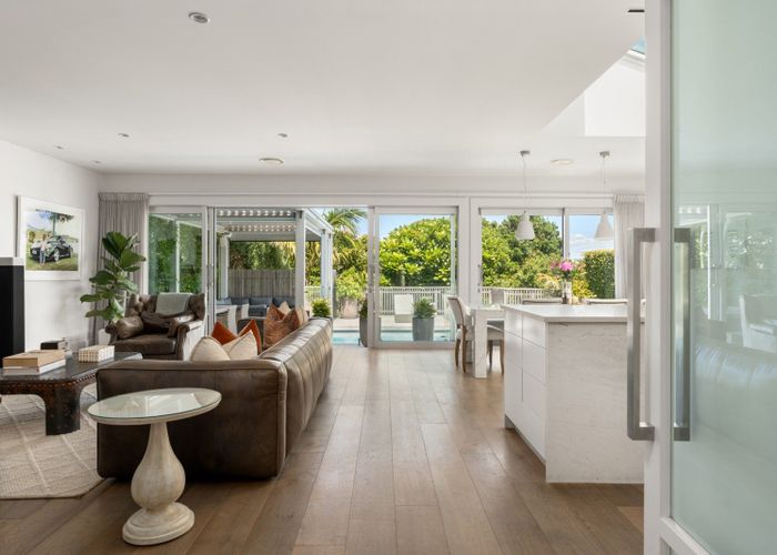  at 22 Oceanview Road, Mount Maunganui, Mount Maunganui