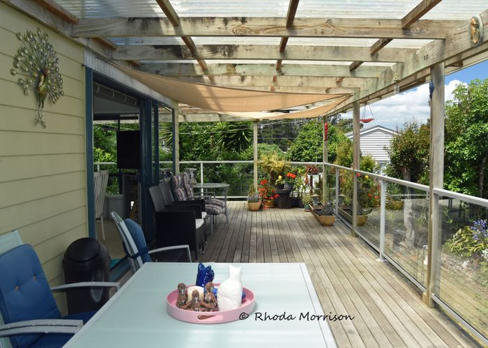  at 16 Mariner Cove Road, Tinopai, Kaipara, Northland