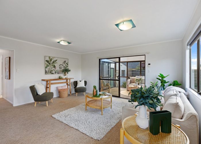  at 59A Windsor Road, Bellevue, Tauranga