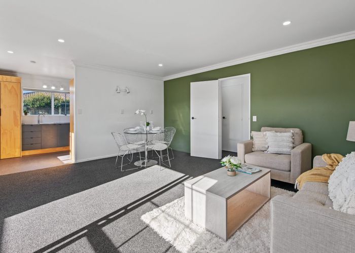  at 18B Eason Street, Victoria, Rotorua, Bay Of Plenty