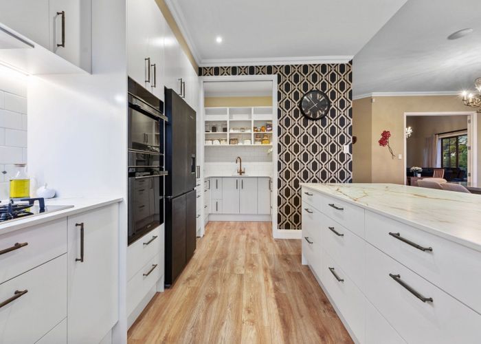  at 166 Oriental Parade, Papamoa, Tauranga, Bay Of Plenty