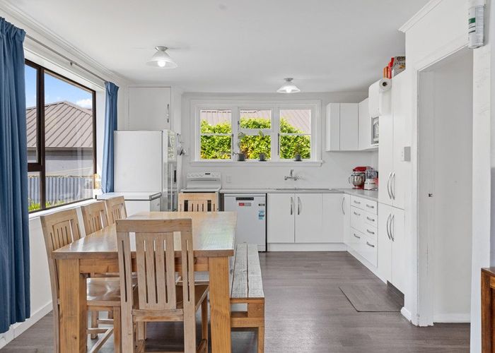  at 42 Auburn Avenue, Upper Riccarton, Christchurch